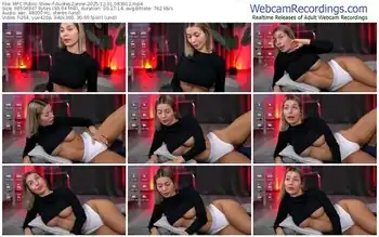 myfreecams-audreyzanne-12-01-2025-08-39-12