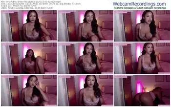 myfreecams-avabanks-12-01-2025-02-38-29