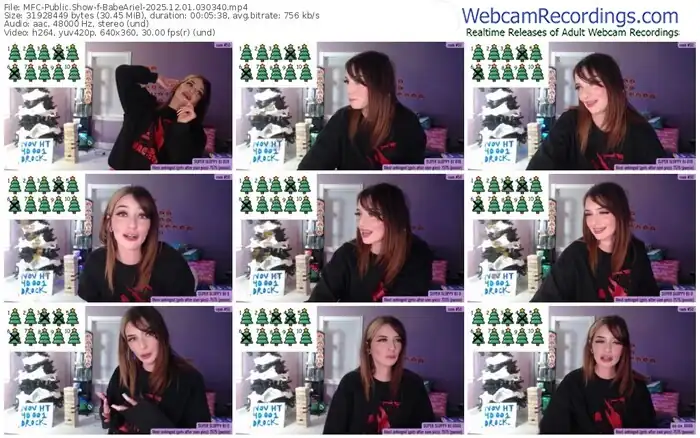 myfreecams-babeariel-12-01-2025-03-03-40