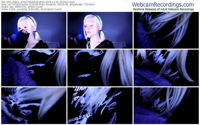 myfreecams-bambidoll00-12-01-2025-00-15-13