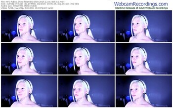 myfreecams-bambidoll00-12-01-2025-00-53-10