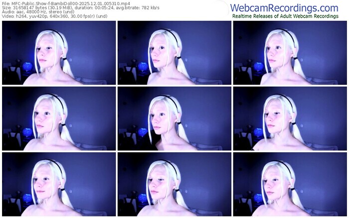 myfreecams-bambidoll00-12-01-2025-00-53-10