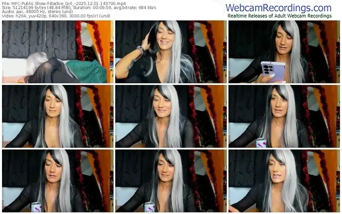 myfreecams-barbie_girl_-12-01-2025-14-37-00