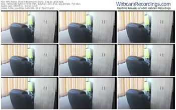 myfreecams-beamoonn-12-01-2025-11-11-46