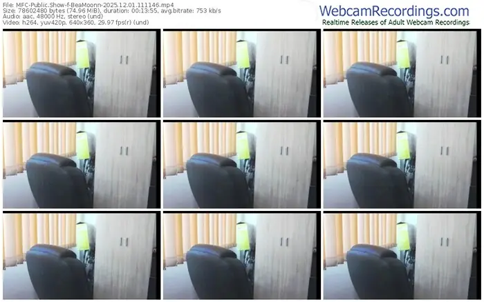 myfreecams-beamoonn-12-01-2025-11-11-46