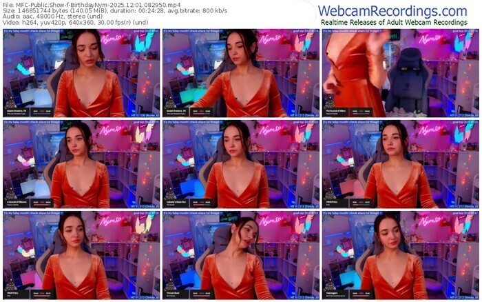 myfreecams-birthdaynym-12-01-2025-08-29-50