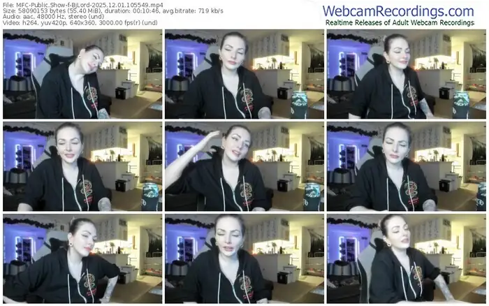 myfreecams-bjlord-12-01-2025-10-55-49