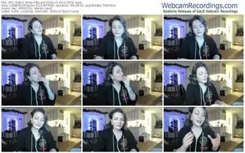 myfreecams-bjlord-12-01-2025-11-30-31