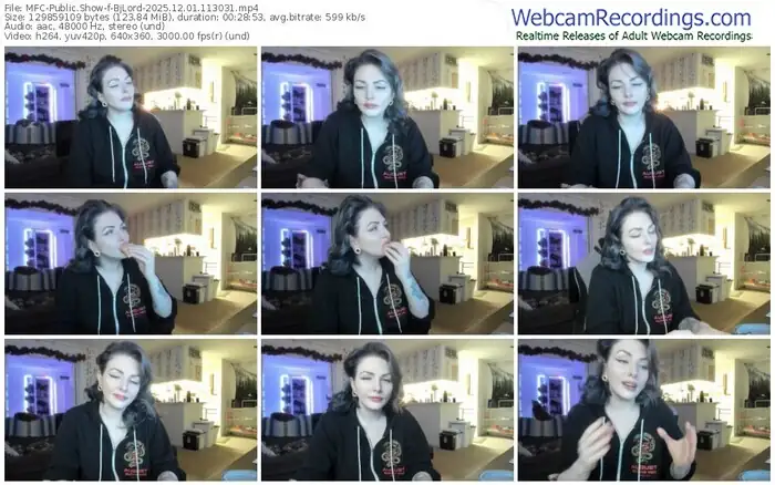 myfreecams-bjlord-12-01-2025-11-30-31