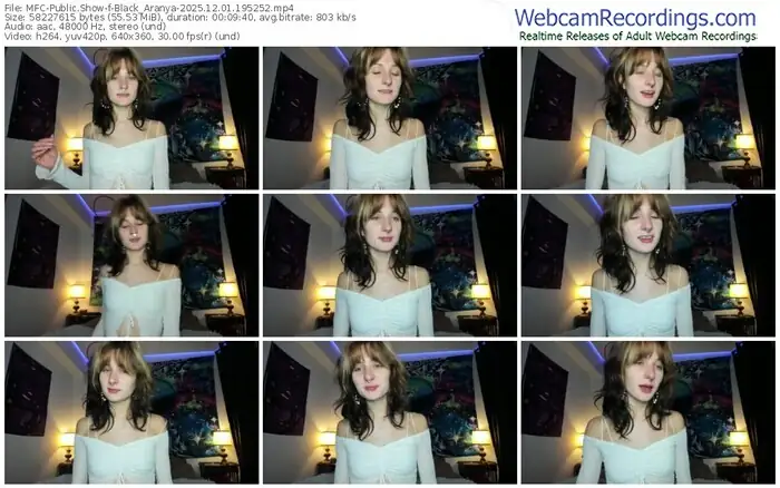 myfreecams-black_aranya-12-01-2025-19-52-52