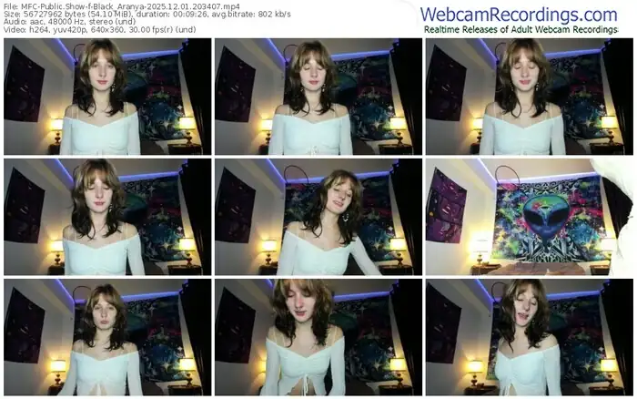 myfreecams-black_aranya-12-01-2025-20-34-07