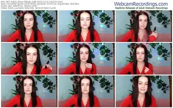 myfreecams-black_side-12-01-2025-16-37-41