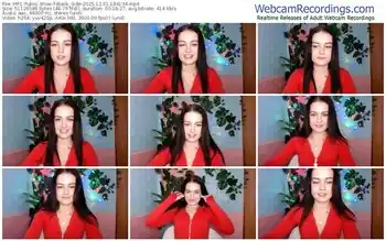 myfreecams-black_side-12-01-2025-18-41-34