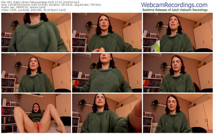 myfreecams-blossombae-12-01-2025-20-22-54