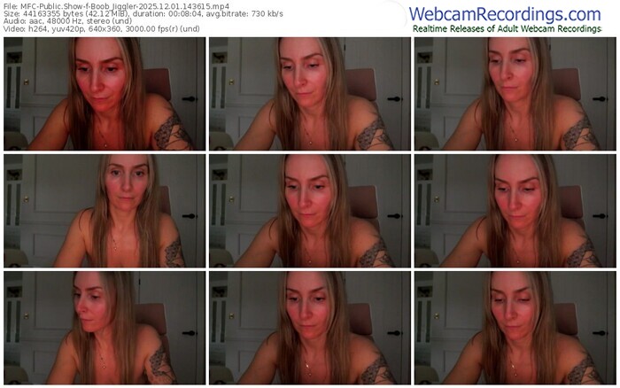 myfreecams-boob_jiggler-12-01-2025-14-36-15