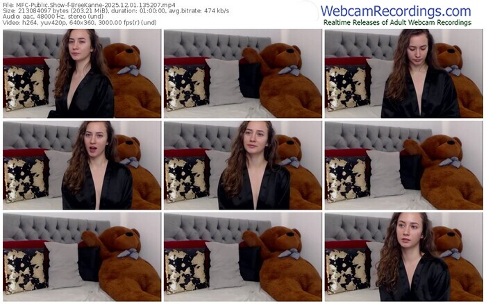 myfreecams-breekanne-12-01-2025-13-52-07