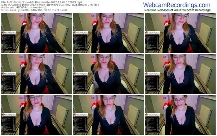 myfreecams-brithousewife-12-01-2025-16-29-33