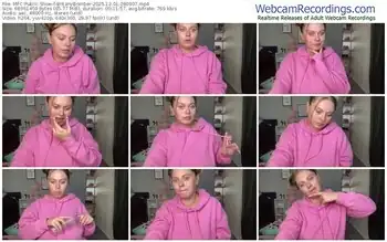 myfreecams-britanybomber-12-01-2025-08-09-07