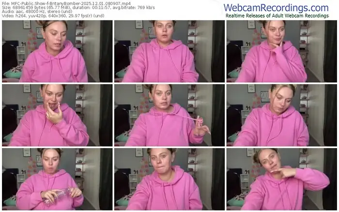 myfreecams-britanybomber-12-01-2025-08-09-07