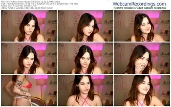 myfreecams-bustyygf-12-01-2025-12-04-54