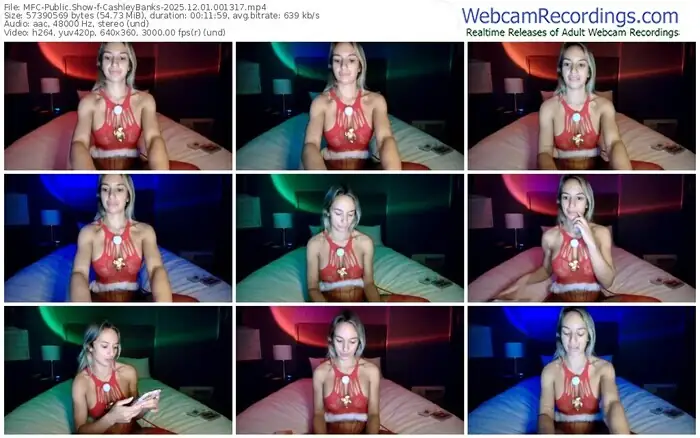 myfreecams-cashleybanks-12-01-2025-00-13-17