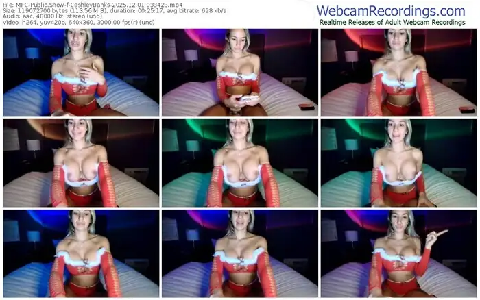 myfreecams-cashleybanks-12-01-2025-03-34-23