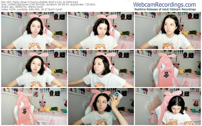 myfreecams-cherrycute666-12-01-2025-01-33-58