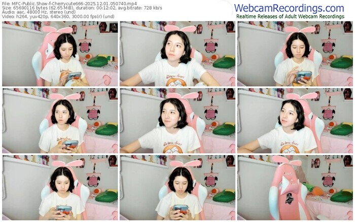 myfreecams-cherrycute666-12-01-2025-05-07-40