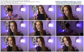 myfreecams-clara_mia-12-01-2025-00-49-34