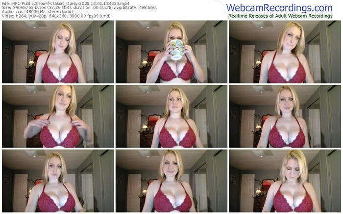 myfreecams-classic_daisy-12-01-2025-18-46-33