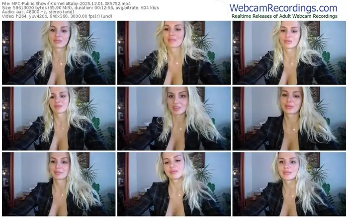 myfreecams-corneliababy-12-01-2025-08-57-52