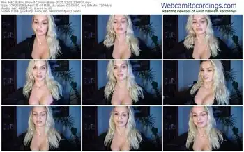 myfreecams-corneliababy-12-01-2025-13-48-39