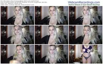 myfreecams-corneliababy-12-01-2025-14-25-24