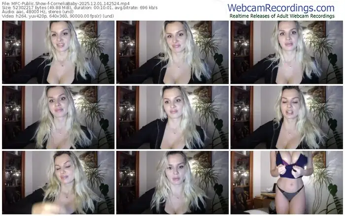 myfreecams-corneliababy-12-01-2025-14-25-24