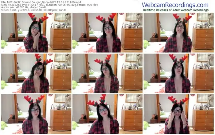 myfreecams-cougar_fiona-12-01-2025-23-11-09