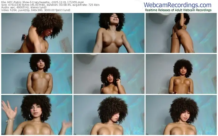 myfreecams-crazysweetie_-12-01-2025-17-19-55