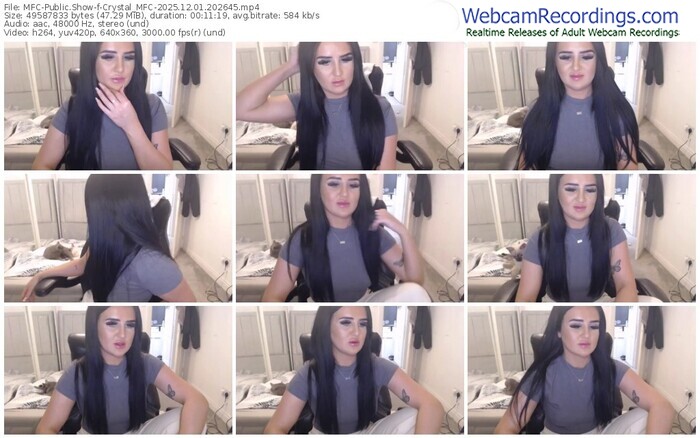 myfreecams-crystal_mfc-12-01-2025-20-26-45