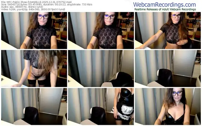 myfreecams-danielle-12-01-2025-07-07-52