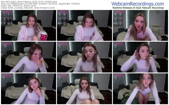 myfreecams-daisyy-12-01-2025-16-38-33