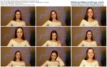 myfreecams-dana_cute-12-01-2025-16-26-47