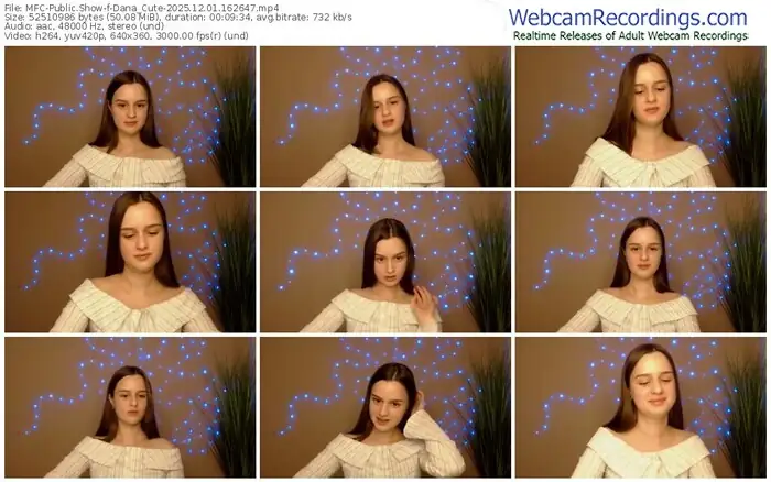 myfreecams-dana_cute-12-01-2025-16-26-47