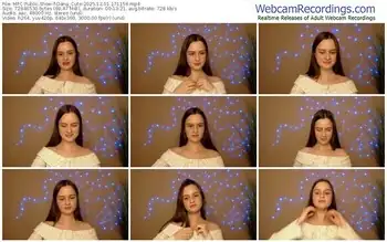 myfreecams-dana_cute-12-01-2025-17-11-56