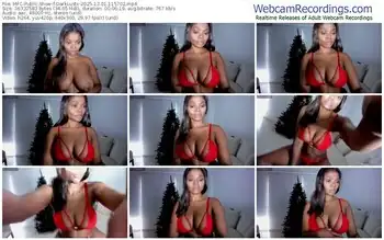 myfreecams-darklustx-12-01-2025-11-57-02
