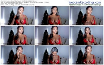 myfreecams-darklustx-12-01-2025-12-23-52