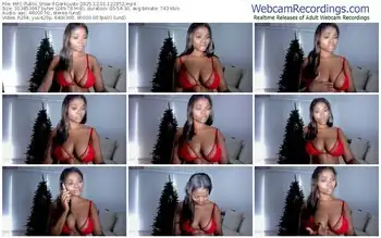 myfreecams-darklustx-12-01-2025-12-23-52