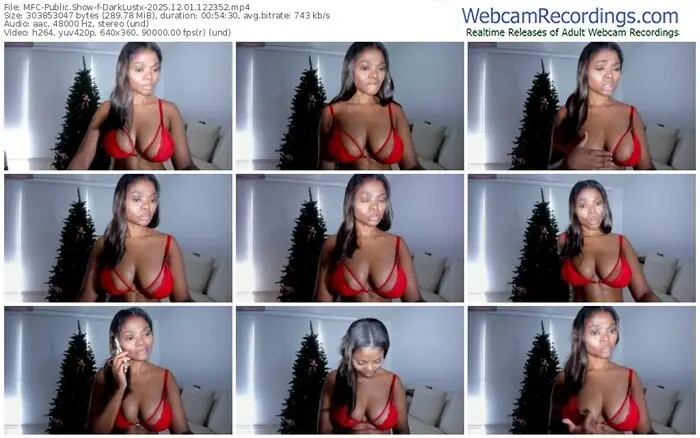 myfreecams-darklustx-12-01-2025-12-23-52