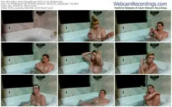 myfreecams-deadthroat-12-01-2025-08-28-29