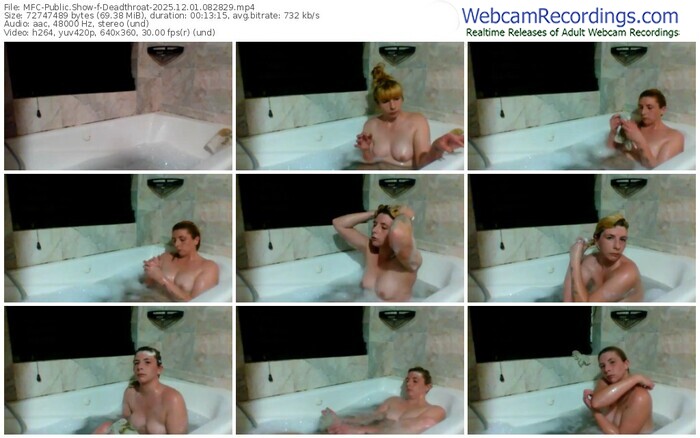 myfreecams-deadthroat-12-01-2025-08-28-29