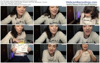 myfreecams-deeleerious-12-01-2025-01-20-31