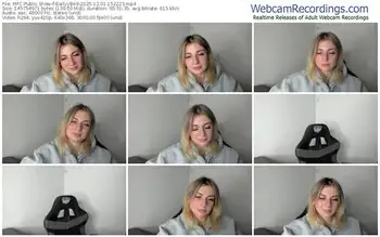 myfreecams-earlyybird-12-01-2025-15-22-23